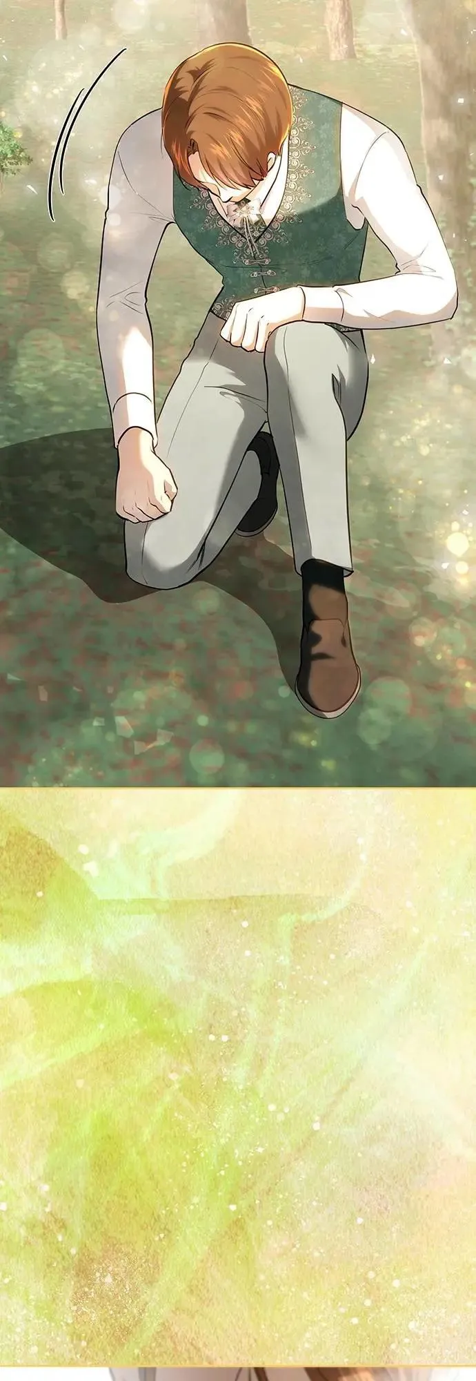 第118话 第46页