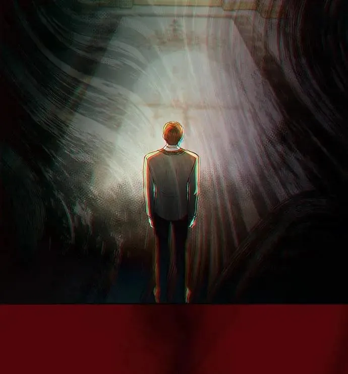 第118话 第74页