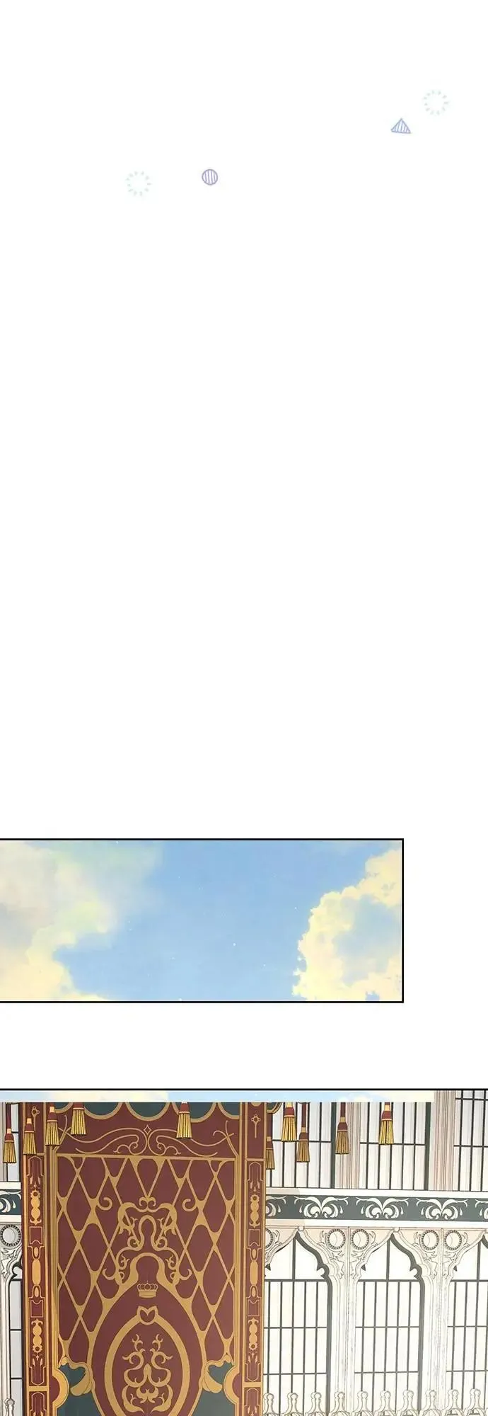 第119话 第10页
