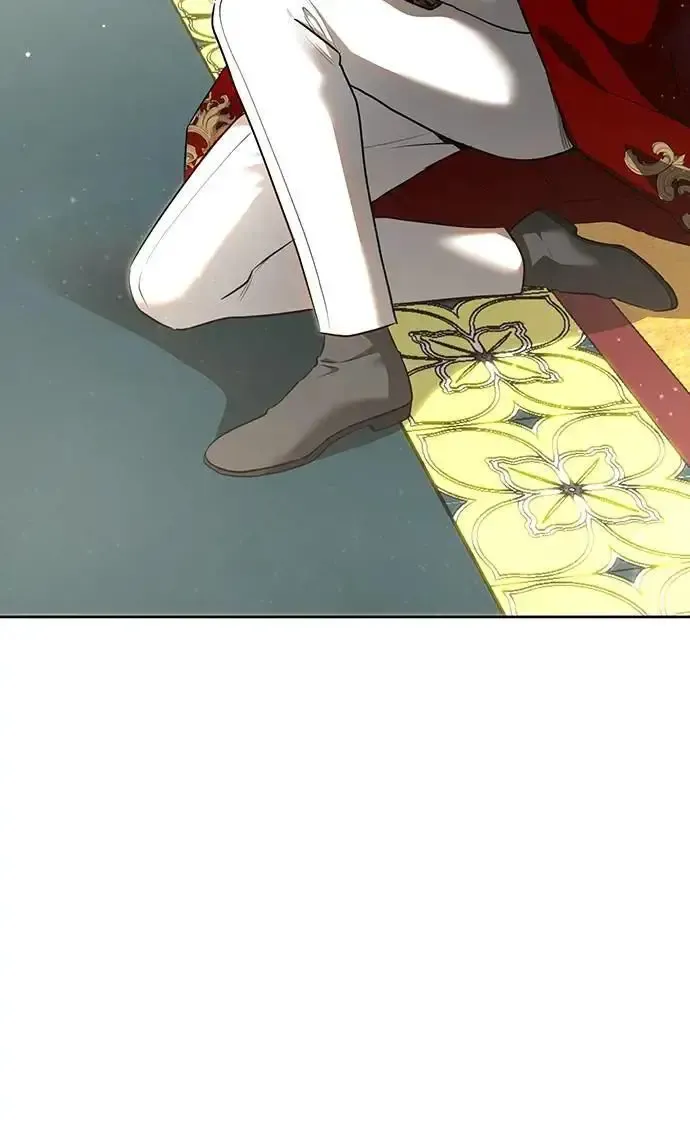 第119话 第41页