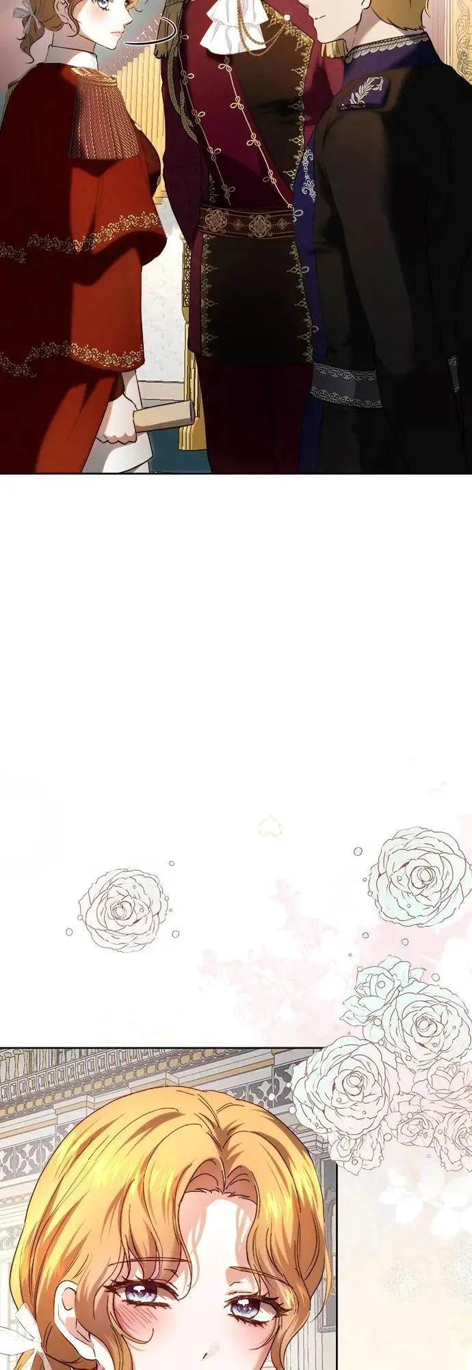 第119话 第45页