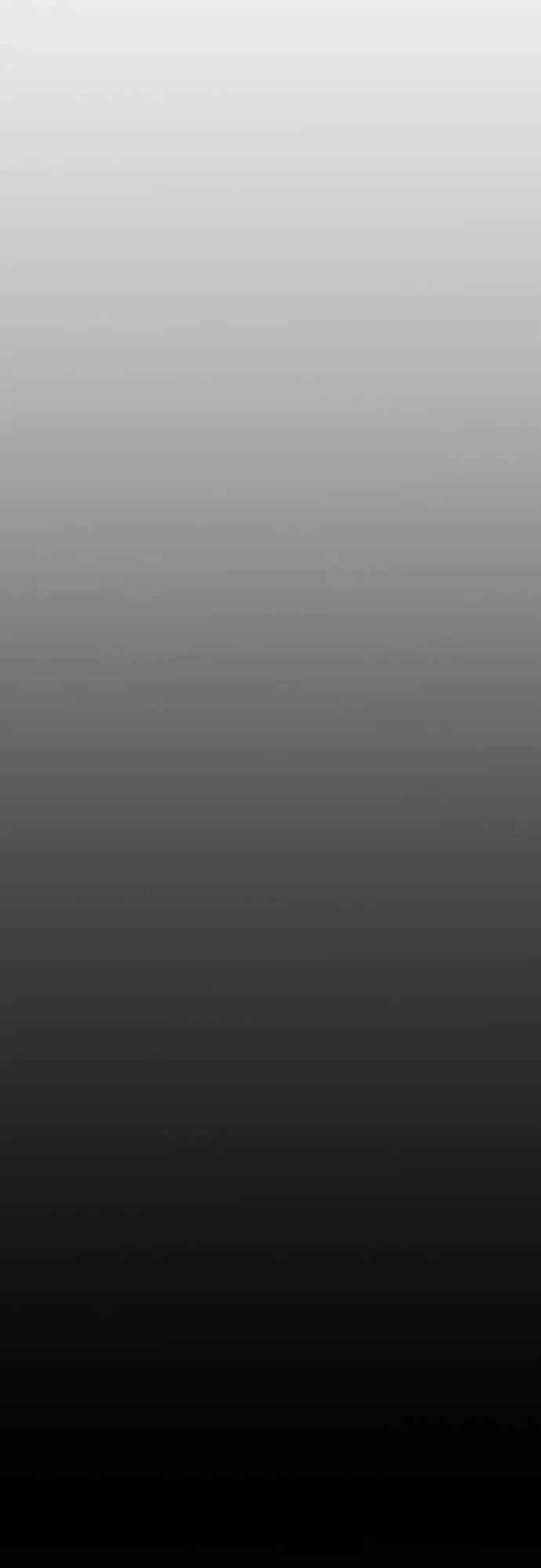 第120话 第9页