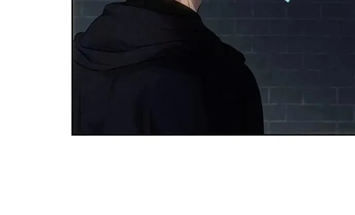 第120话 第41页