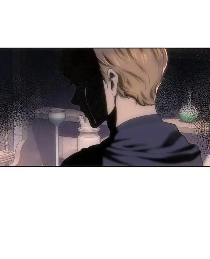 第120话 第53页
