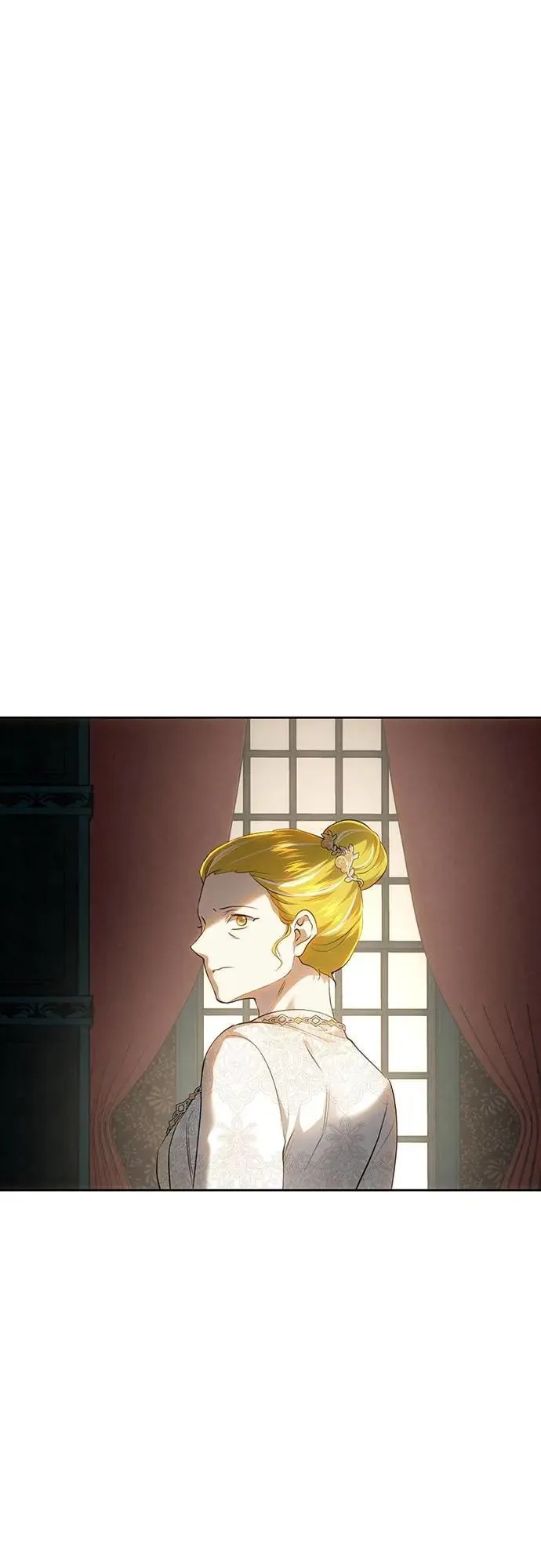 第120话 第60页