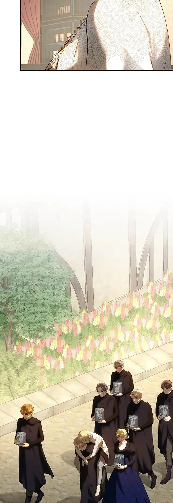 第120话 第63页