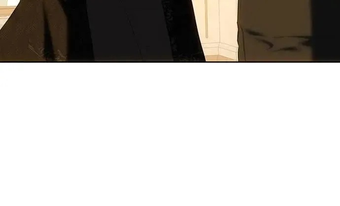 第121话 第18页