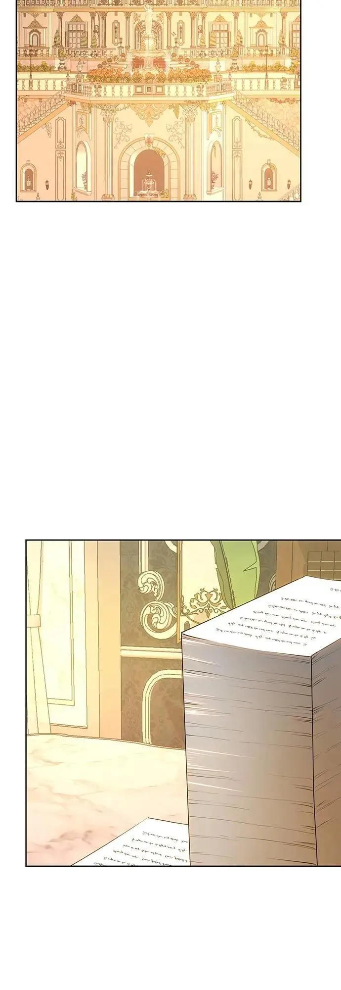 第121话 第27页