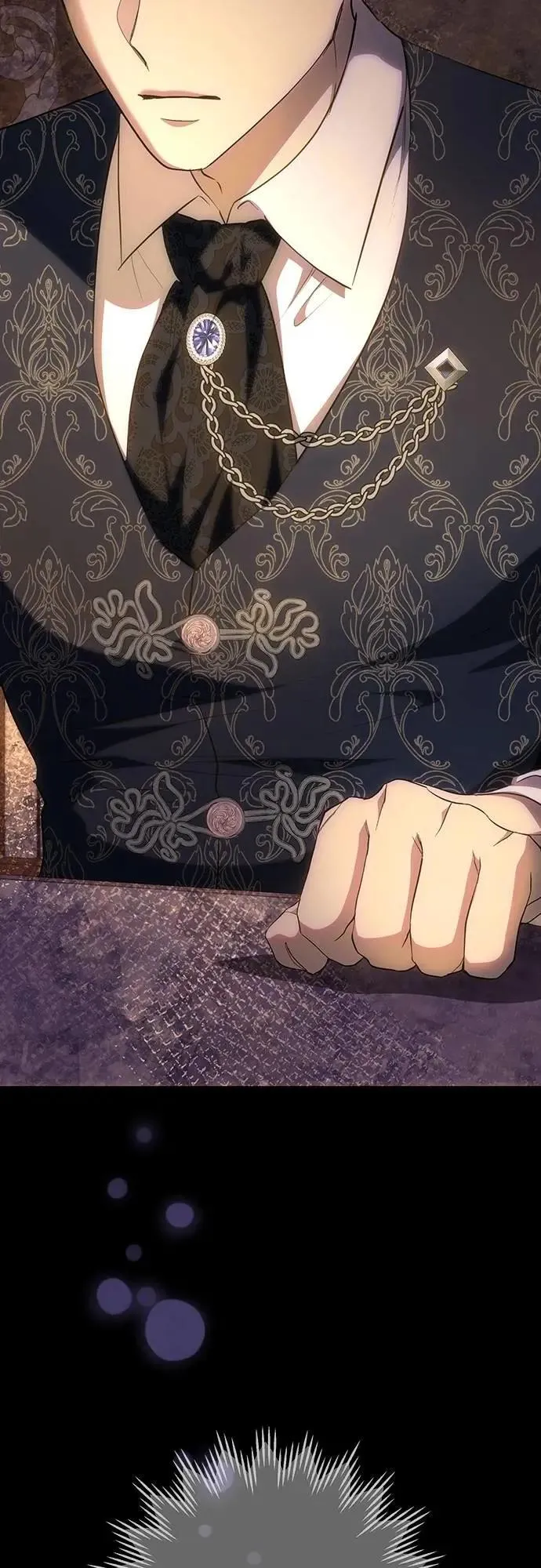 第121话 第41页