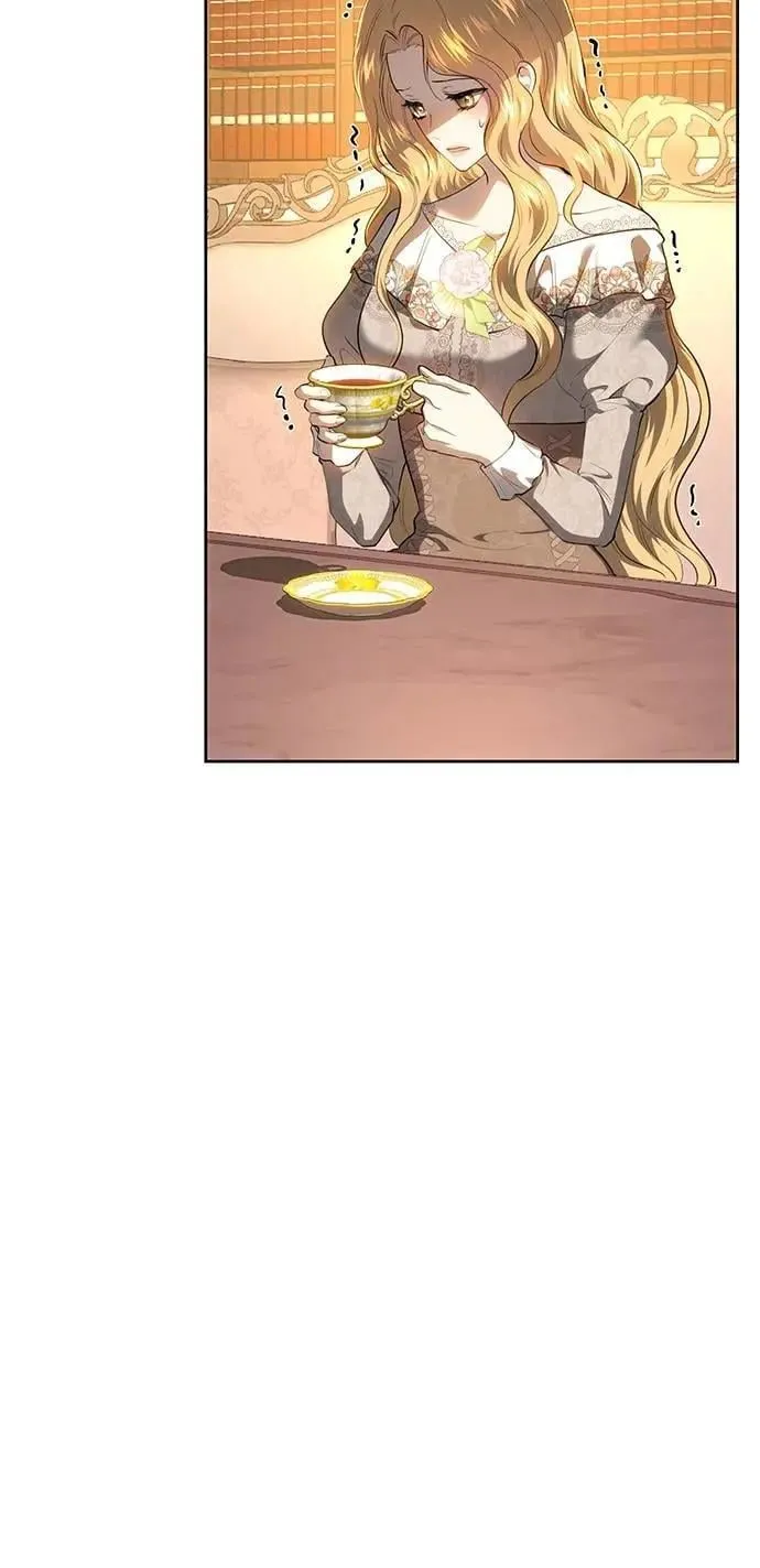 第121话 第63页