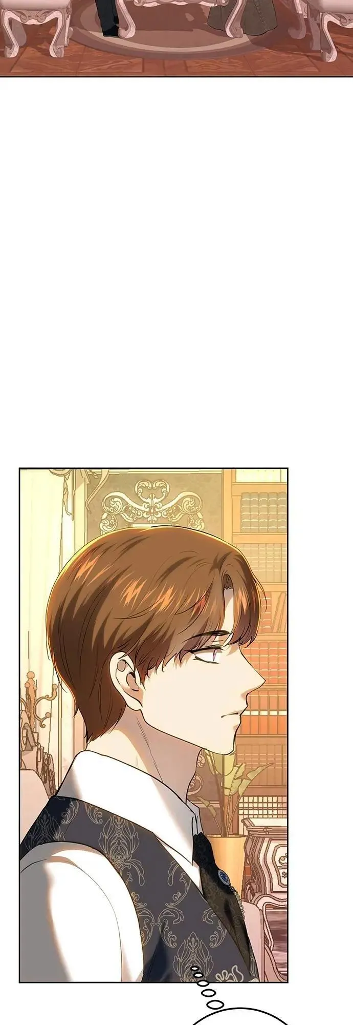 第121话 第68页