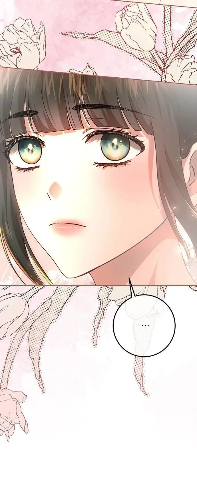 第123话 第24页