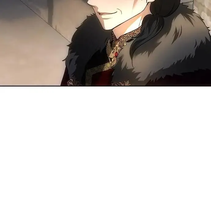 第123话 第68页