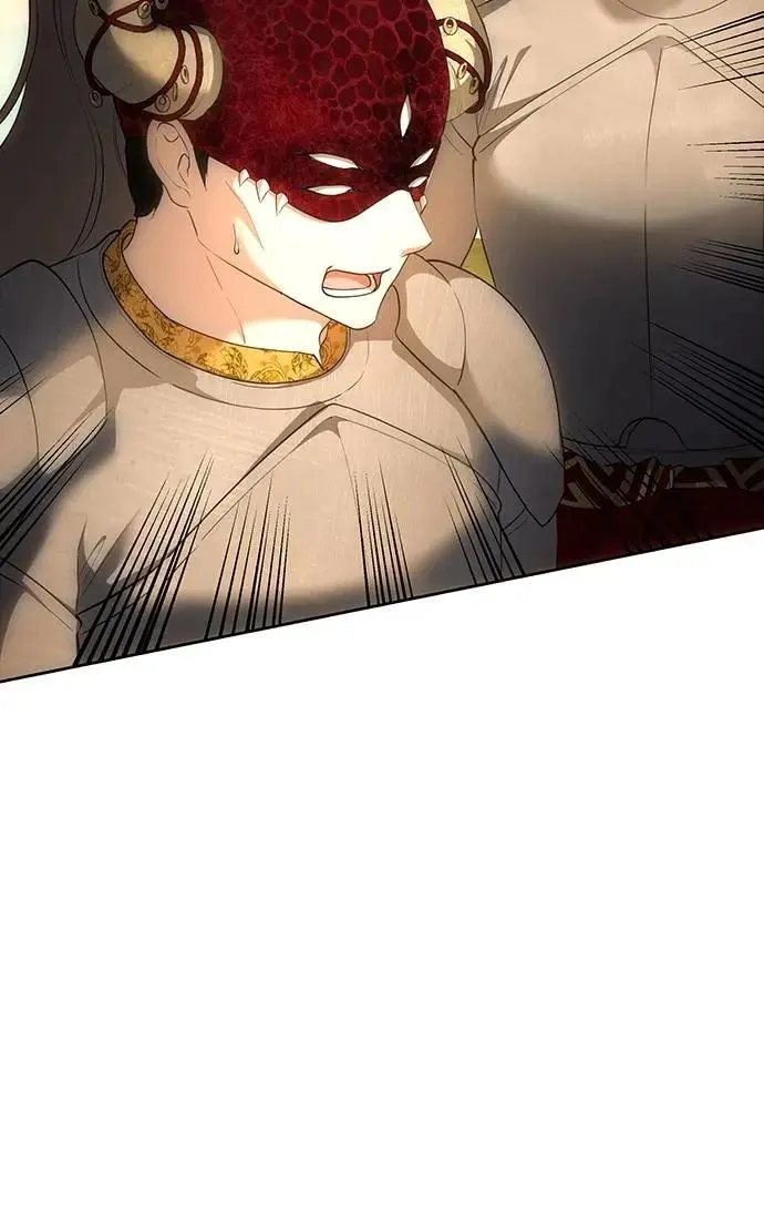 第124话 第29页