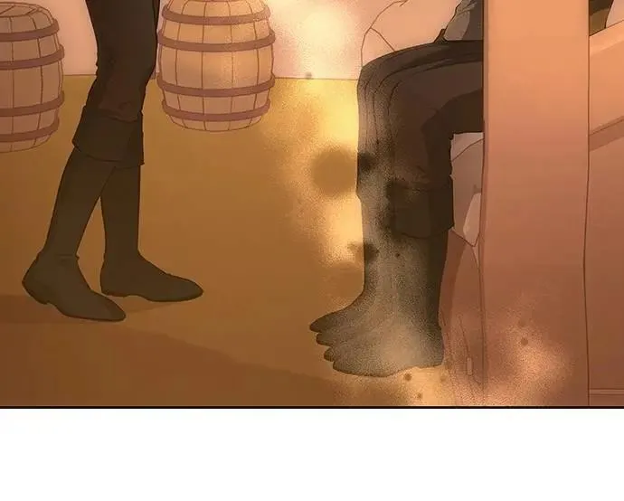 第125话 第60页