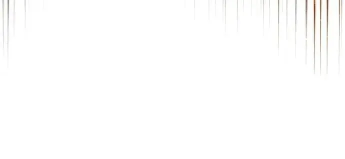 第125话 第93页