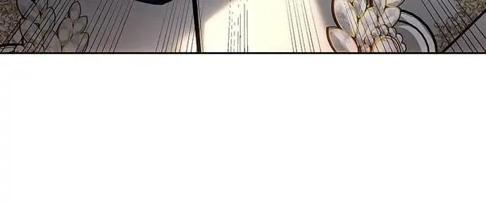 第127话 第49页