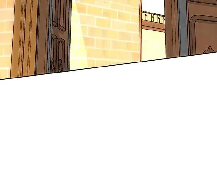 第127话 第63页