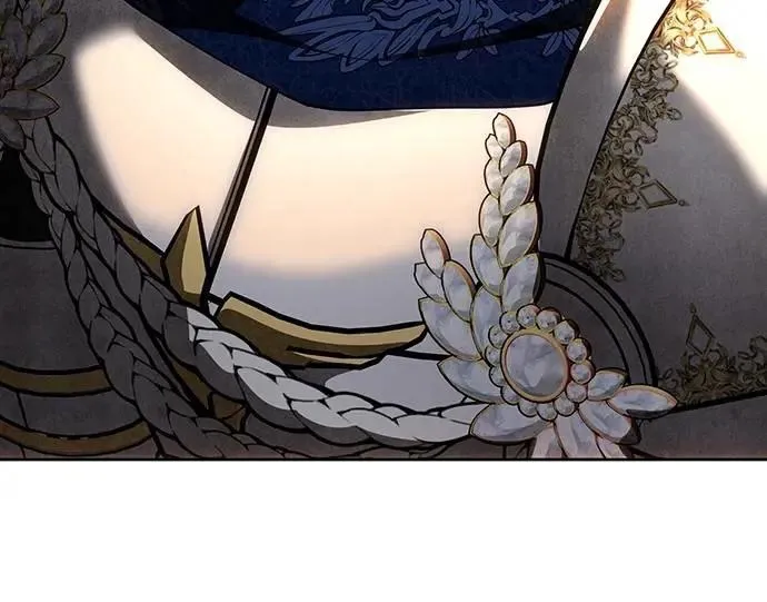 第127话 第76页