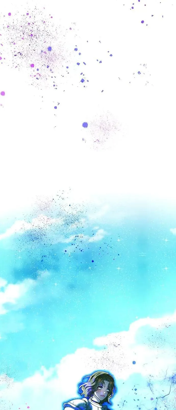 第127话 第85页