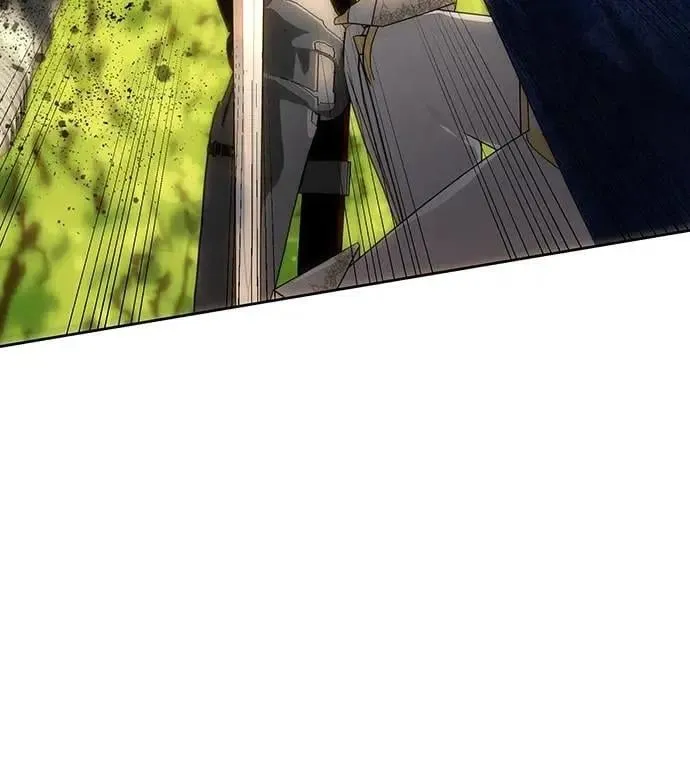 第128话 第6页