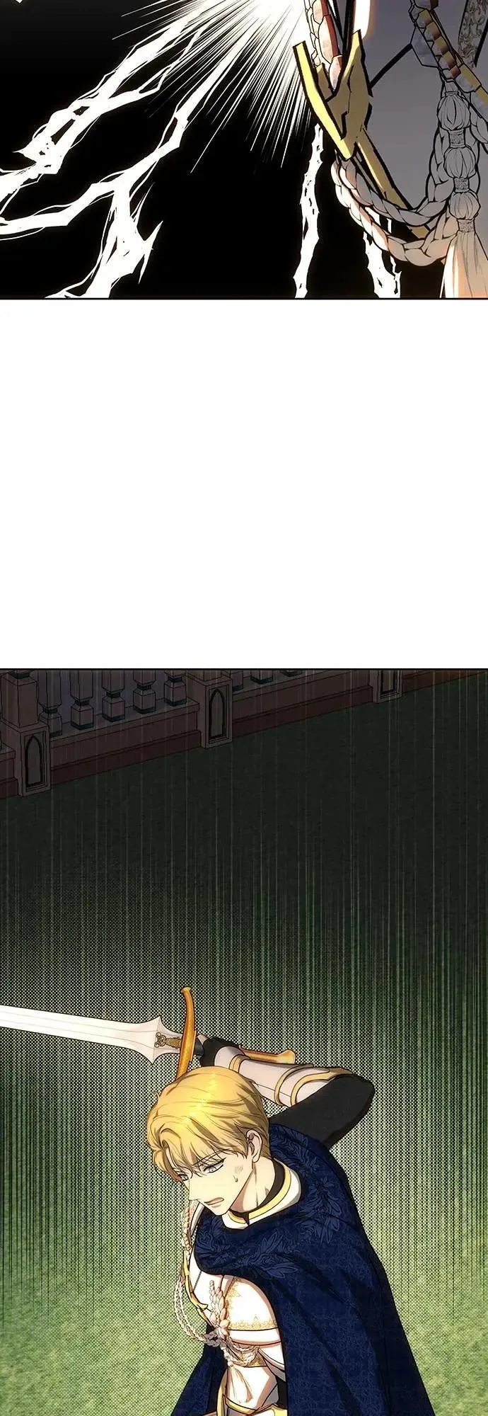 第128话 第26页