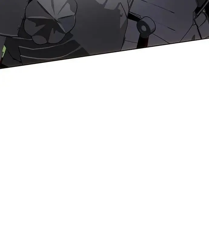 第128话 第59页