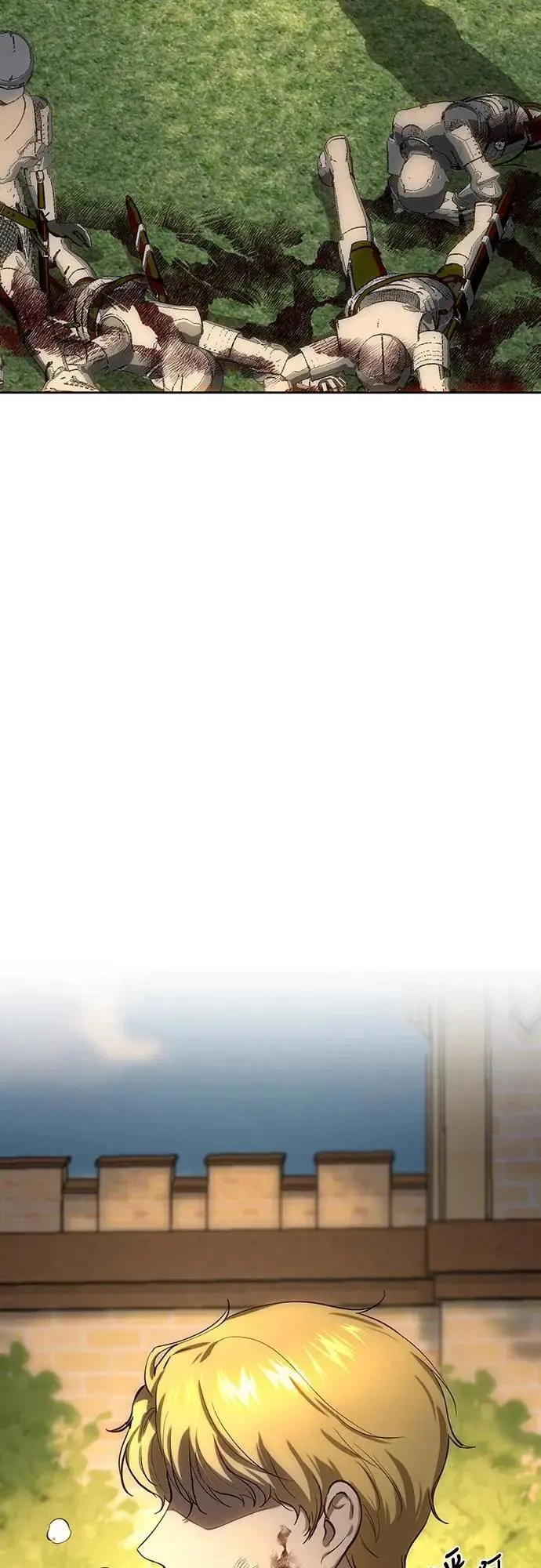 第128话 第65页