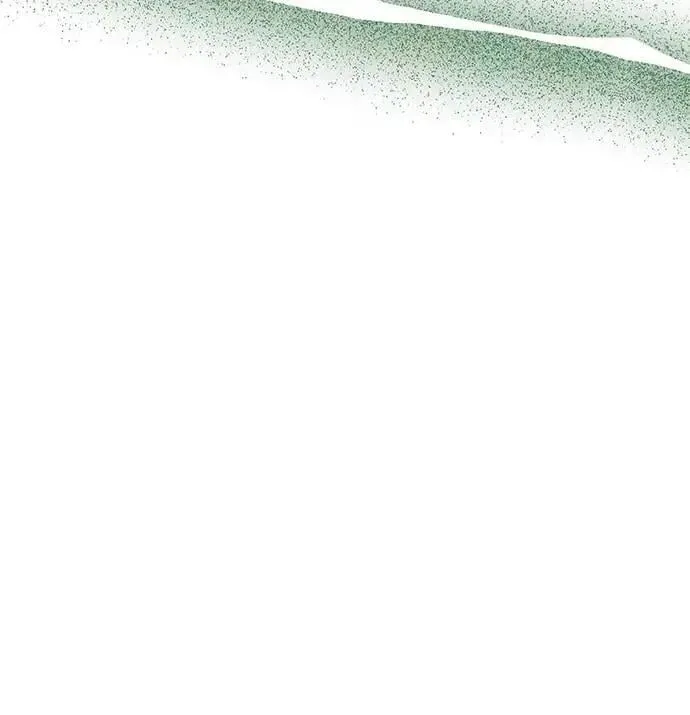 第128话 第94页