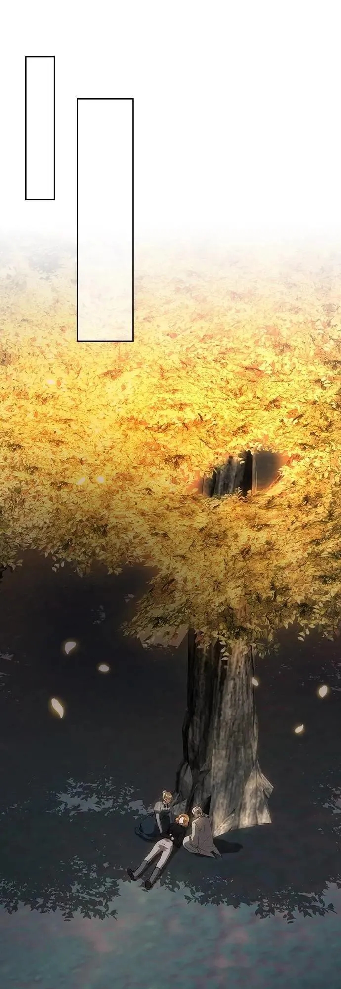 第129话 第22页