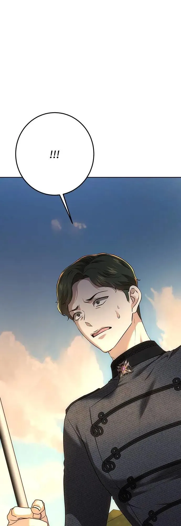 第129话 第43页