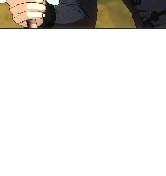 第129话 第44页