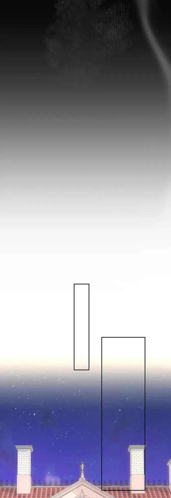 第129话 第57页