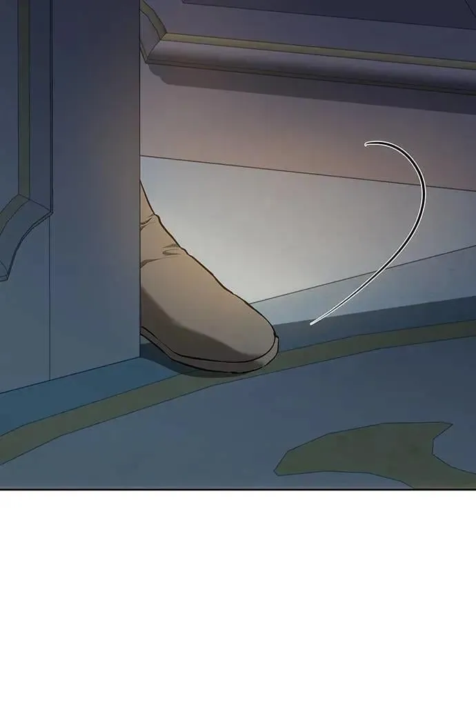 第129话 第69页