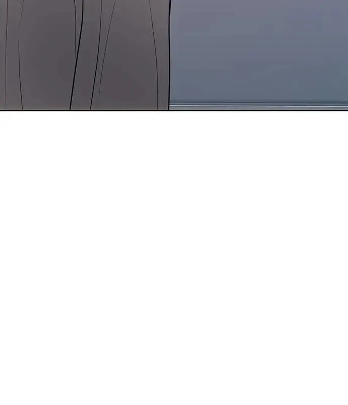 第129话 第79页