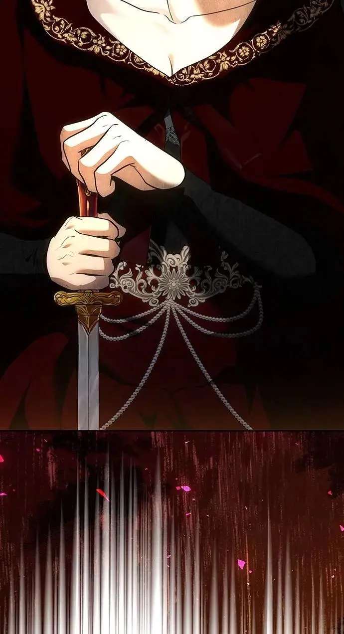 第129话 第83页