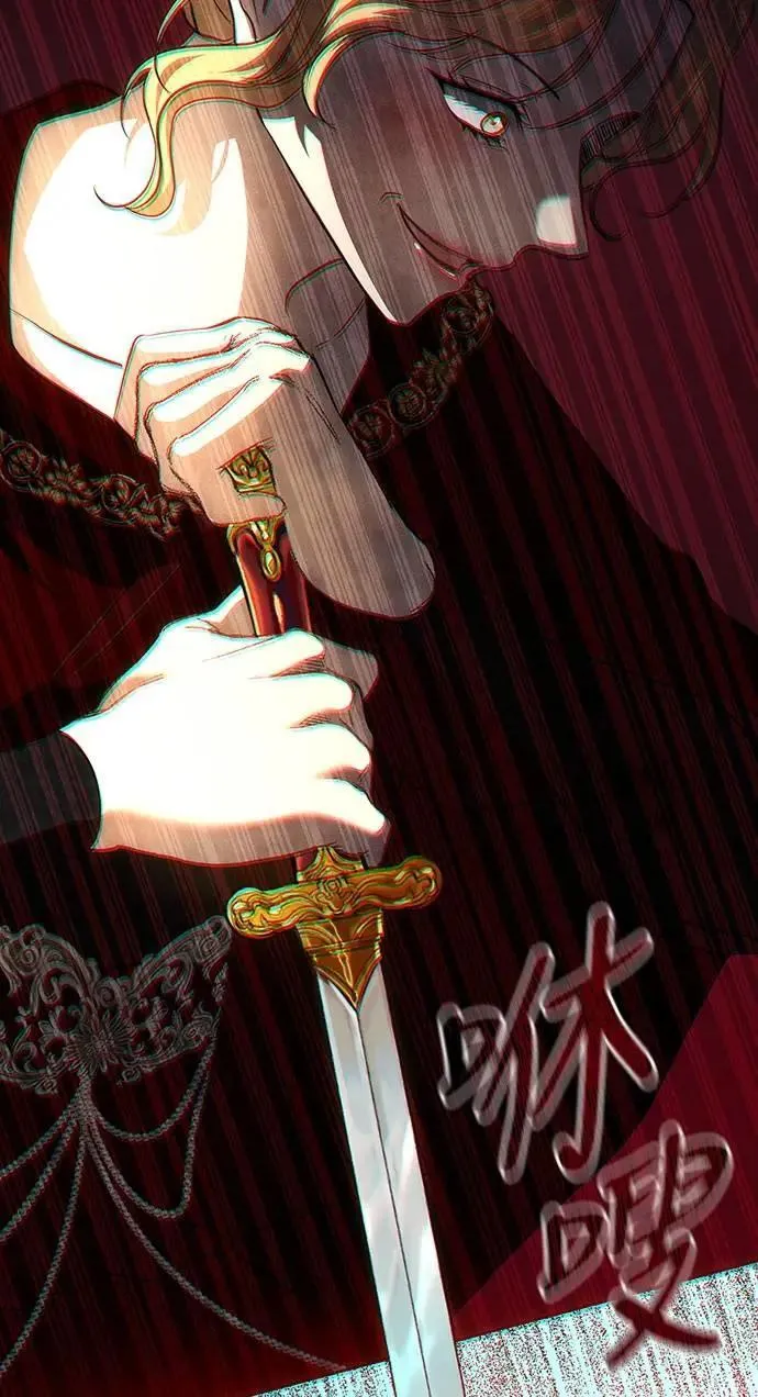 第129话 第85页