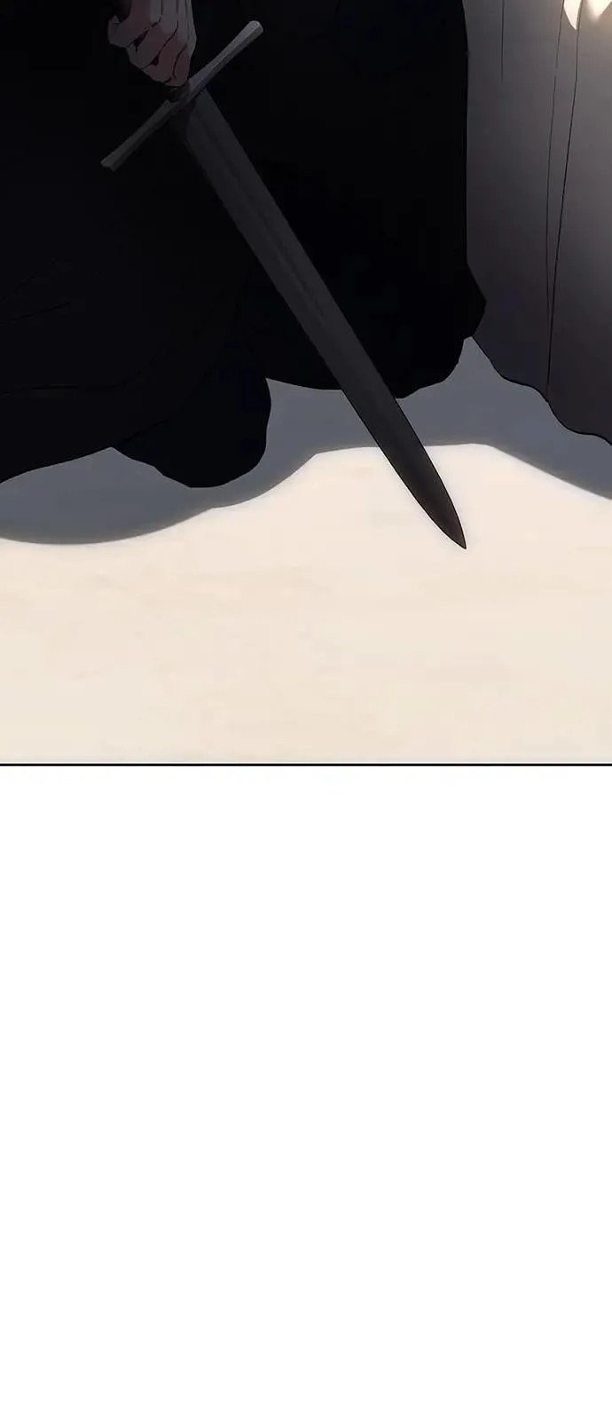 第129话 第97页