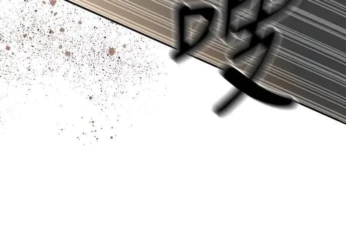 第131话 第30页