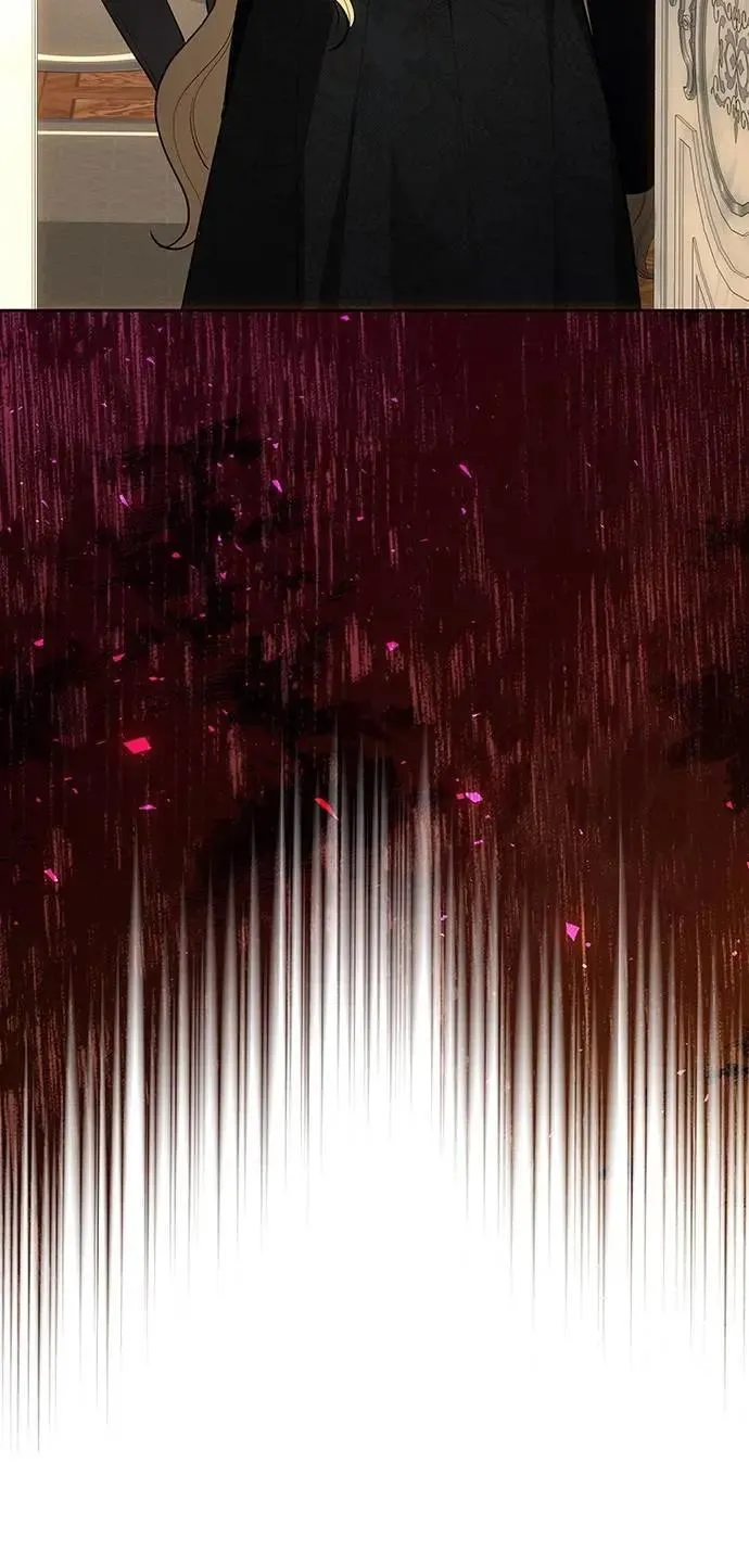 第131话 第47页