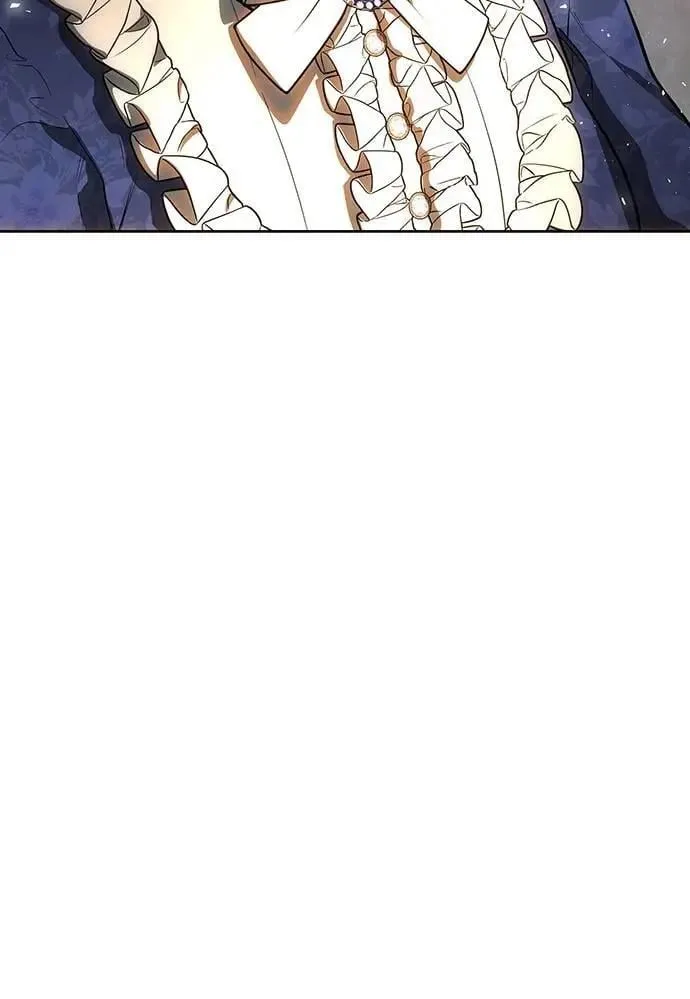 第132话 第5页