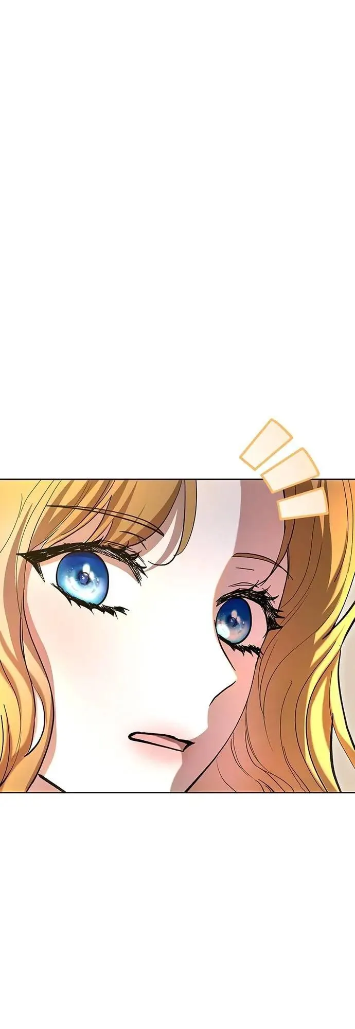 第132话 第66页