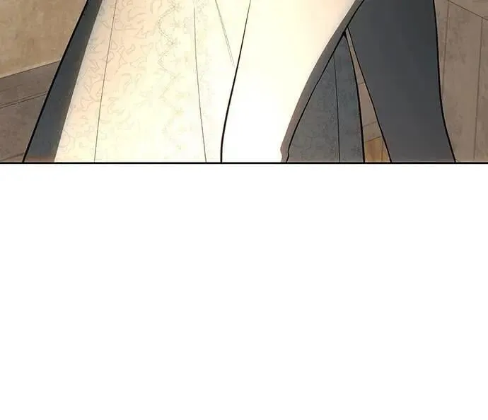 第132话 第77页