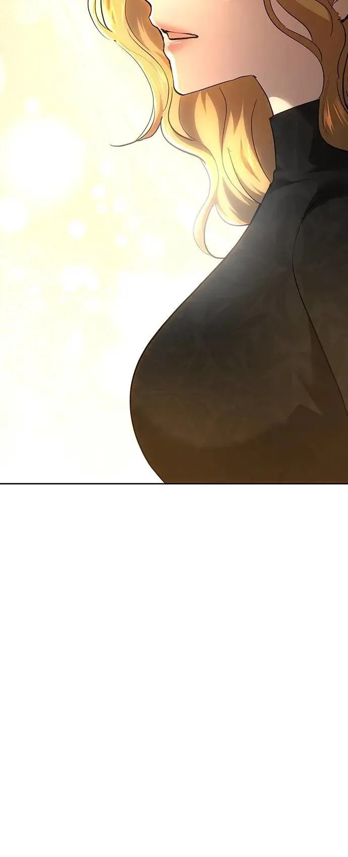 第133话 第7页