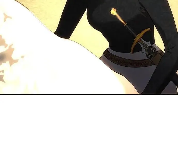 第133话 第17页