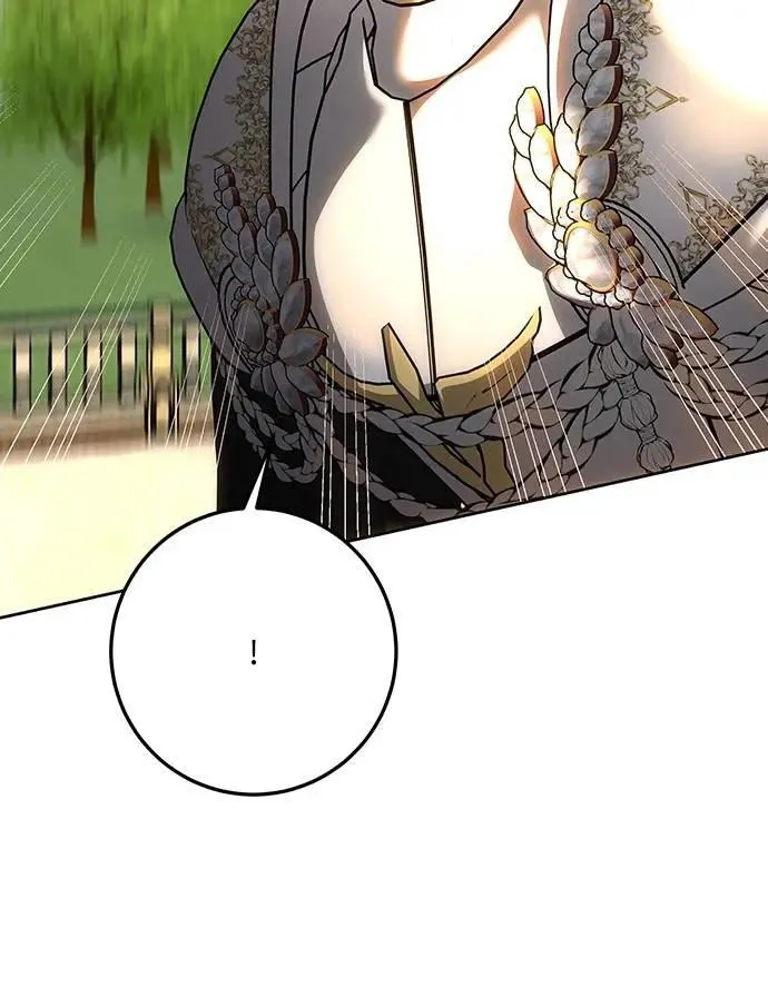 第133话 第40页