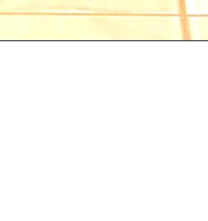 第133话 第61页
