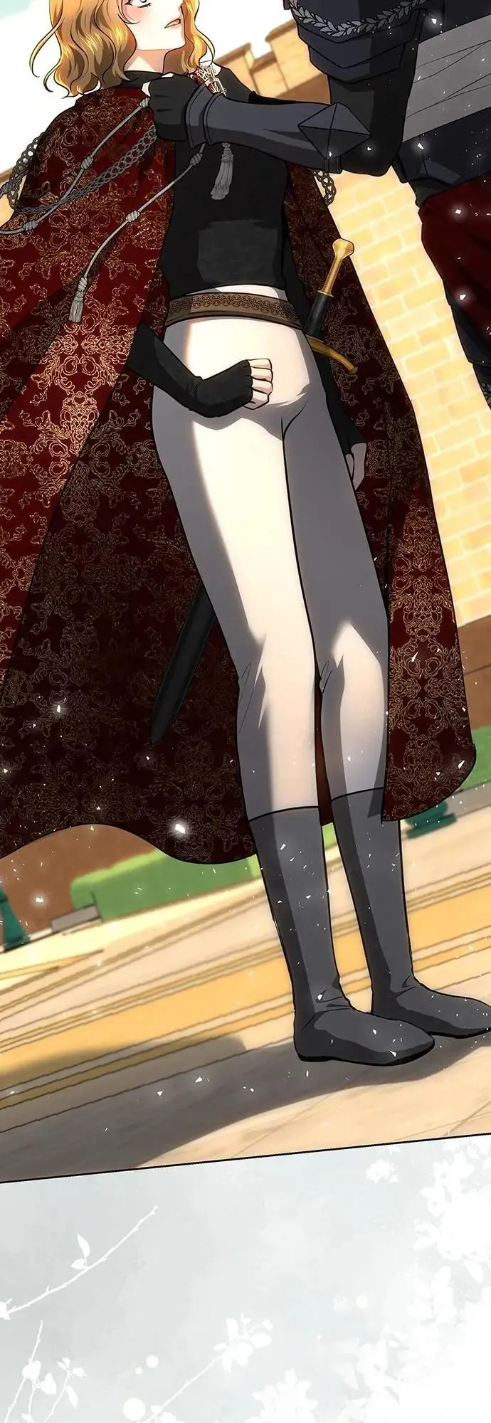 第134话 第26页