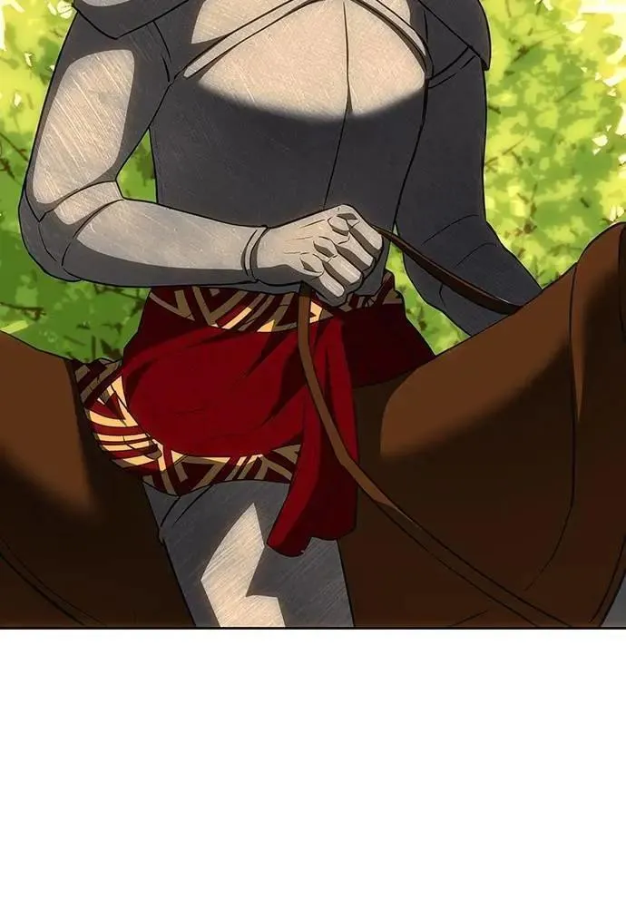 第134话 第65页