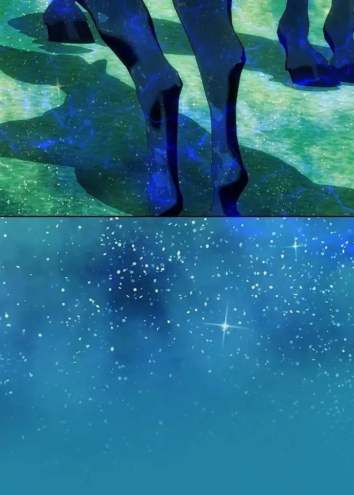 第134话 第69页
